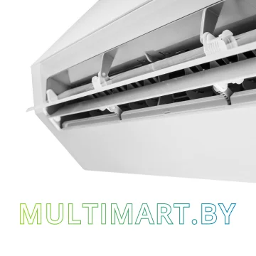 Кондиционер Electrolux Enterprise Super DC Inverter EACS/I-24HEN-WHITE/N8_24Y картинка 7